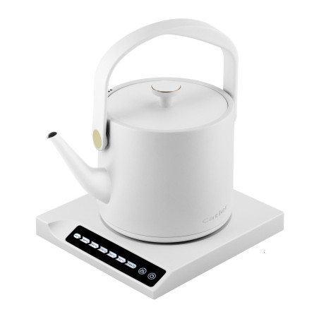 Електрочайник Catler BM500CHARLOTTA