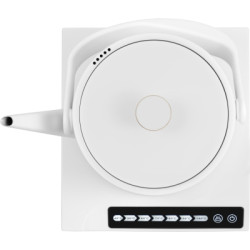 Електрочайник Catler BM500CHARLOTTA