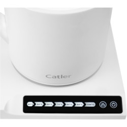 Електрочайник Catler BM500CHARLOTTA
