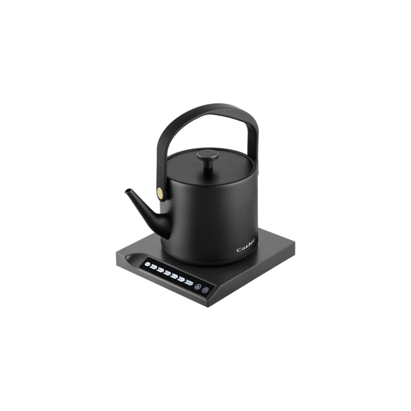 Електрочайник Catler BM501VICTORIA