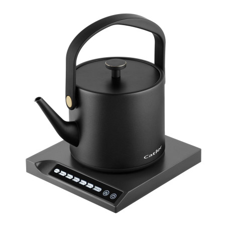 Електрочайник Catler BM501VICTORIA