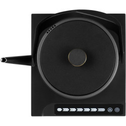 Електрочайник Catler BM501VICTORIA