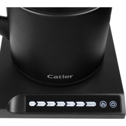 Електрочайник Catler BM501VICTORIA