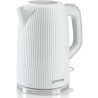 Електрочайник Gorenje K17DPW