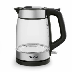 Електрочайник Tefal KI605830