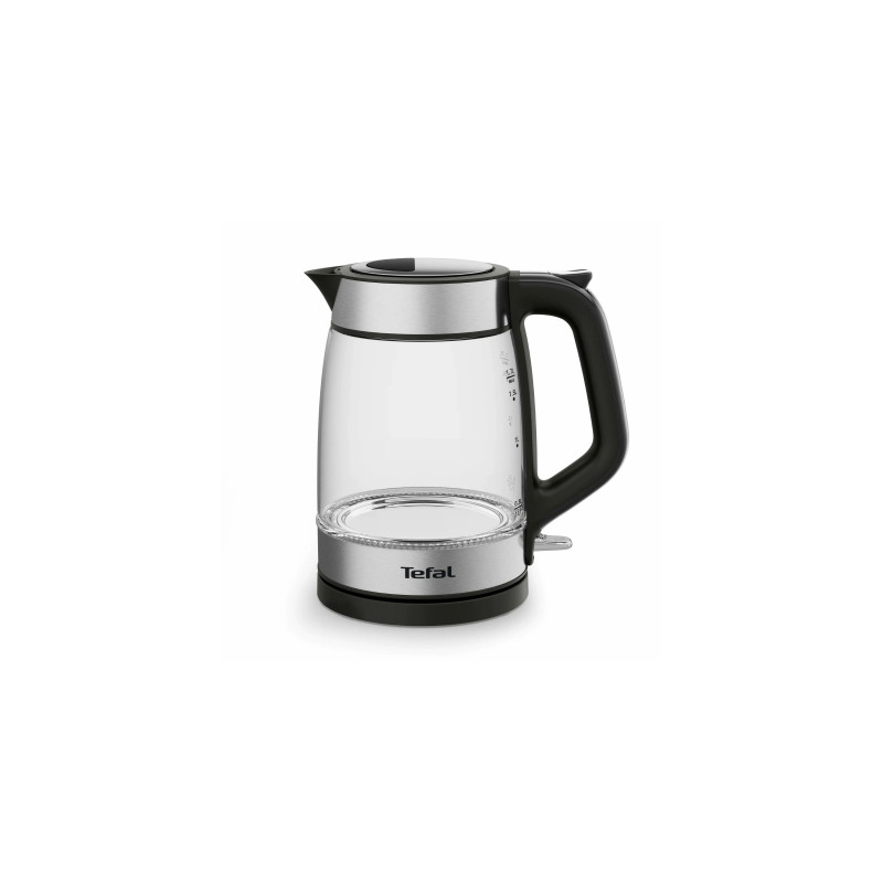 Електрочайник Tefal KI605830