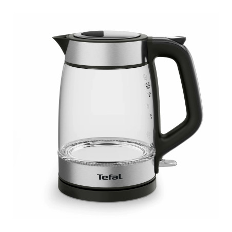 Електрочайник Tefal KI605830