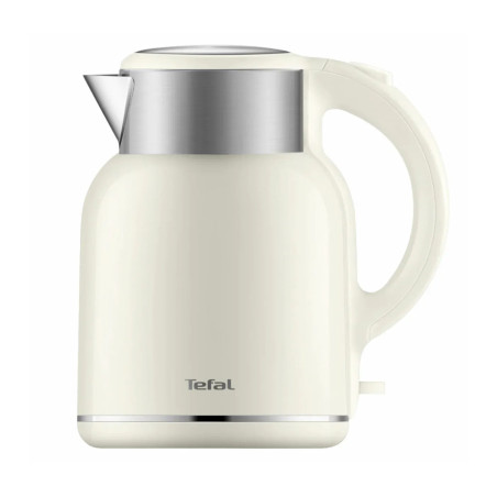 Електрочайник Tefal KO190AE0