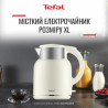 Електрочайник Tefal KO190AE0