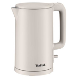 Електрочайник Tefal KO140BE0