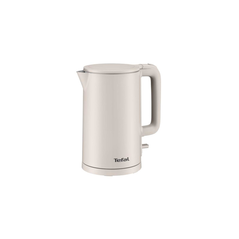 Електрочайник Tefal KO140BE0