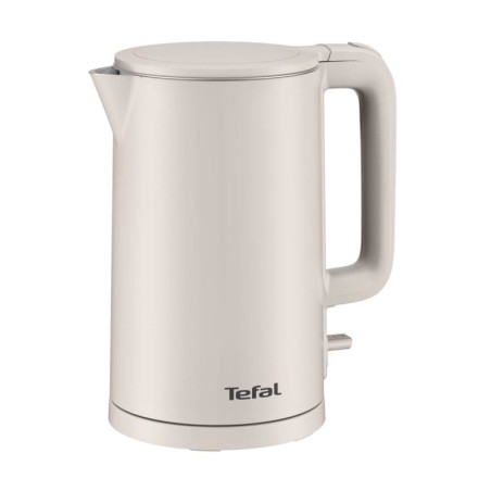 Електрочайник Tefal KO140BE0