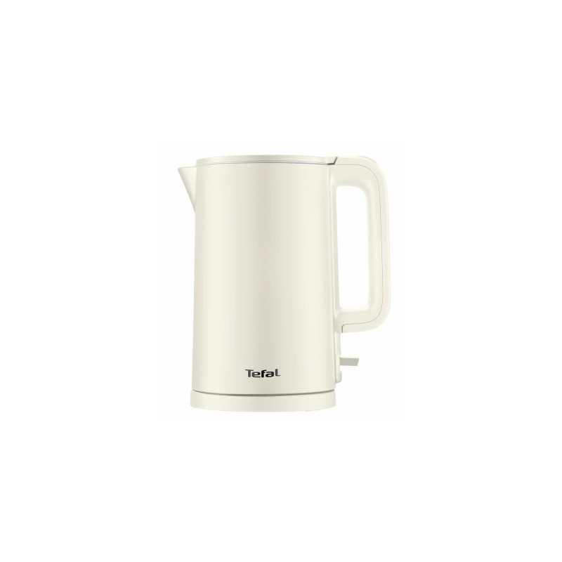 Електрочайник Tefal KO140AE0