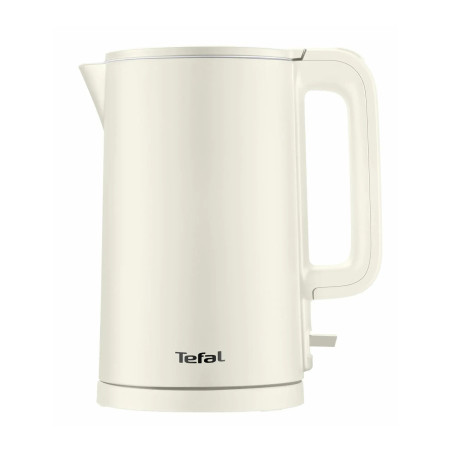 Електрочайник Tefal KO140AE0