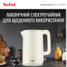 Електрочайник Tefal KO140AE0