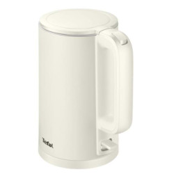 Електрочайник Tefal KO140AE0