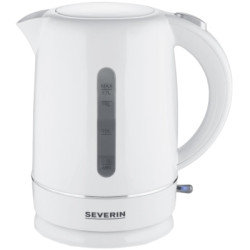 Електрочайник Severin WK 4325