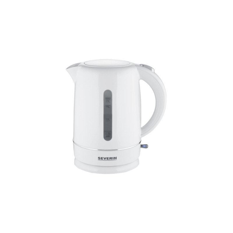 Електрочайник Severin WK 4325