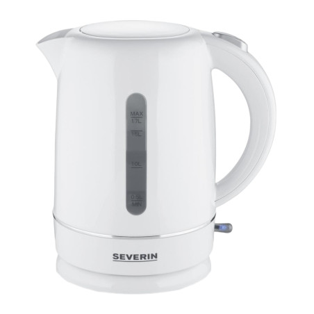 Електрочайник Severin WK 4325