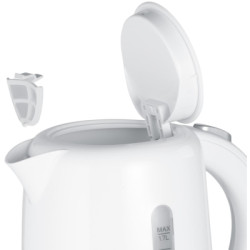 Електрочайник Severin WK 4325