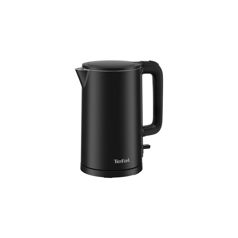 Електрочайник Tefal KO1408E0