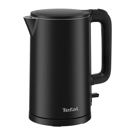 Електрочайник Tefal KO1408E0