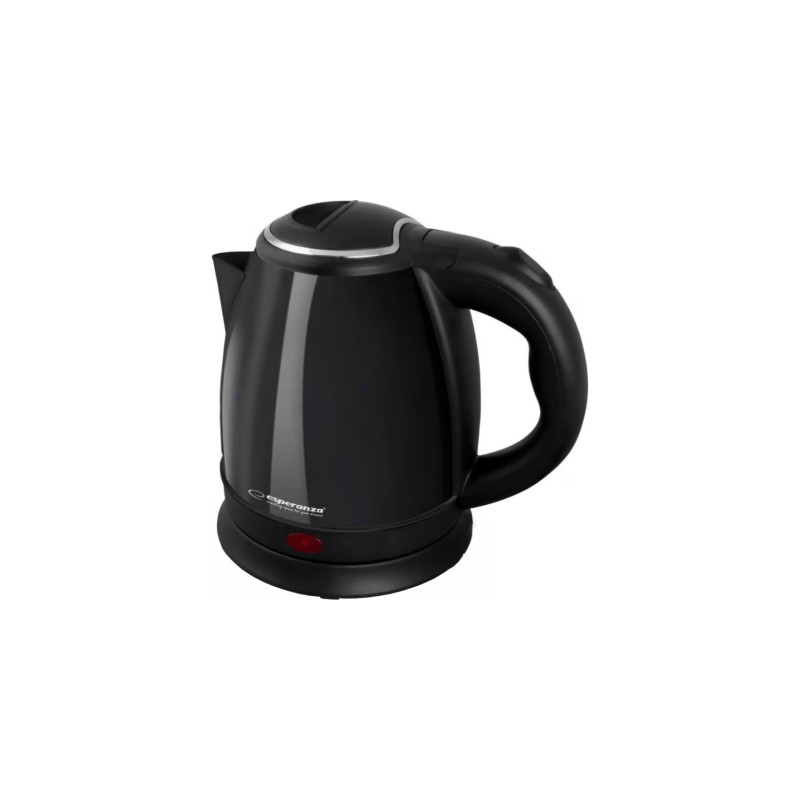 Електрочайник Esperanza EKK128K