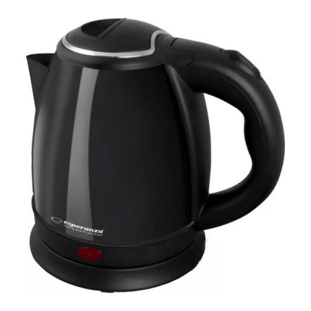 Електрочайник Esperanza EKK128K