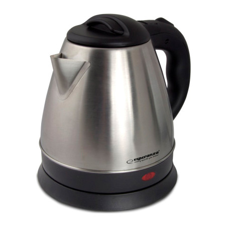 Електрочайник Esperanza EKK116X