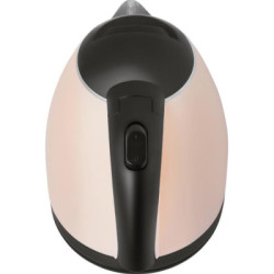 Електрочайник Rotex RKT24-P Termo