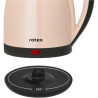 Електрочайник Rotex RKT24-P Termo
