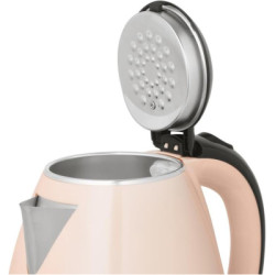 Електрочайник Rotex RKT24-P Termo