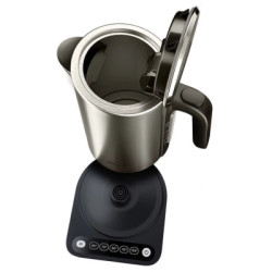 Електрочайник Braun WK 5205 BK (WK5205BK)