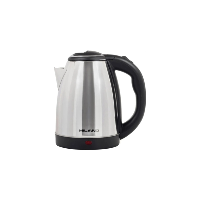 Електрочайник Milano KT-2001