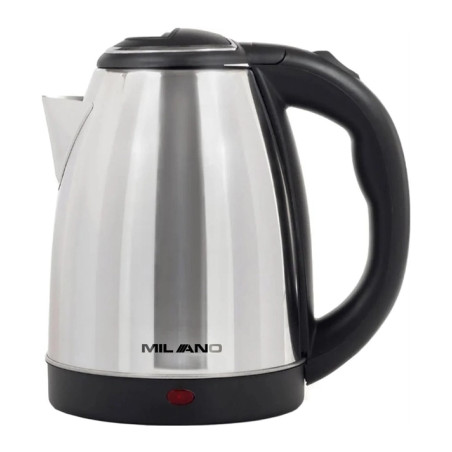 Електрочайник Milano KT-2001