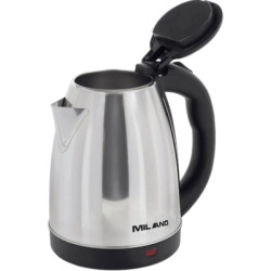 Електрочайник Milano KT-2001