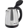 Електрочайник Milano KT-2001