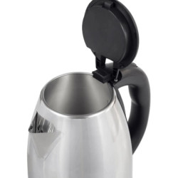 Електрочайник Milano KT-2001