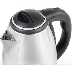 Електрочайник Milano KT-2001
