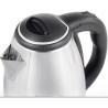 Електрочайник Milano KT-2001