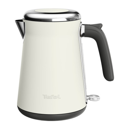 Електрочайник Tefal KI666AE0