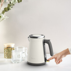 Електрочайник Tefal KI666AE0