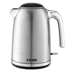 Електрочайник PRIME Technics PKX 1785 X