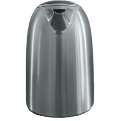 Електрочайник PRIME Technics PKX 1785 X