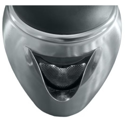 Електрочайник PRIME Technics PKX 1785 X