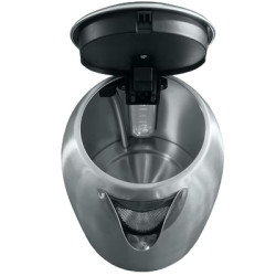 Електрочайник PRIME Technics PKX 1785 X