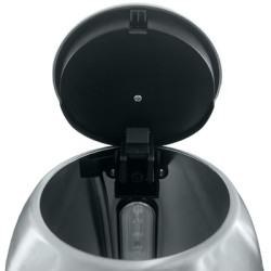 Електрочайник PRIME Technics PKX 1785 X