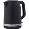Електрочайник Gorenje K17SPB