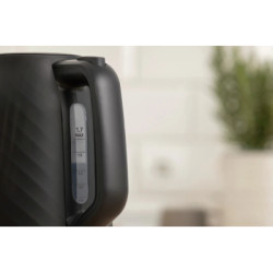 Електрочайник Gorenje K17SPB