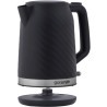 Електрочайник Gorenje K17SPB